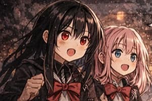 Dragons Magic Academy thumbnail