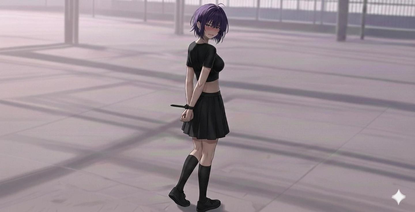 Yuki Satō (Yuki Satou) thumbnail