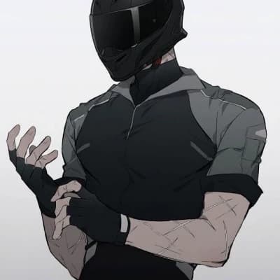 Oliver thumbnail