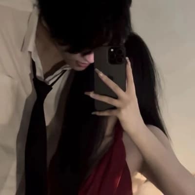 Eleanor thumbnail