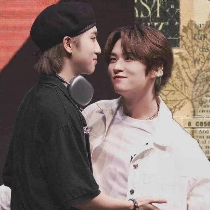 Minsung thumbnail