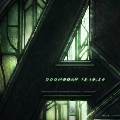 Avengers doomsday cast thumbnail
