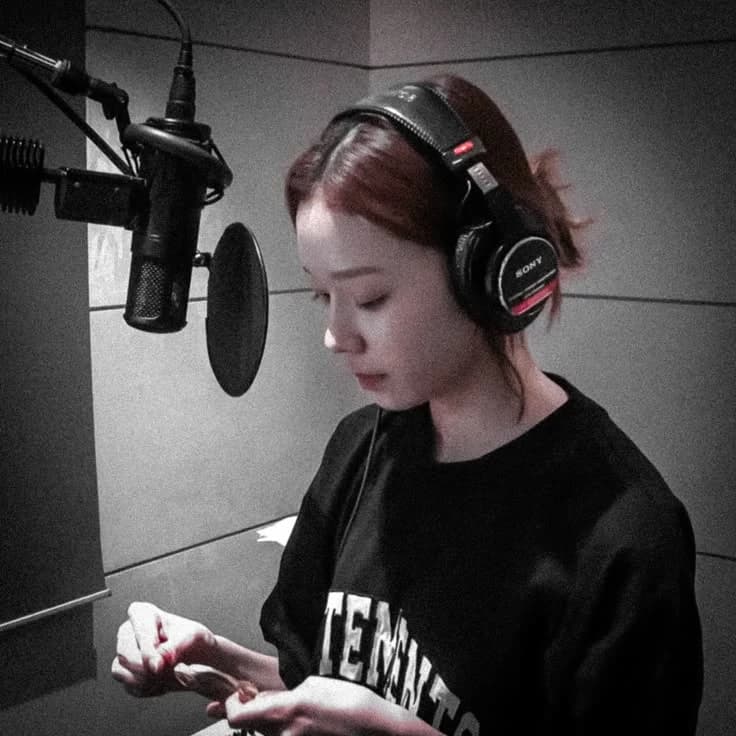 — GL | Kim Minjeong. thumbnail