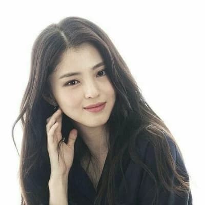 Han So Hee thumbnail