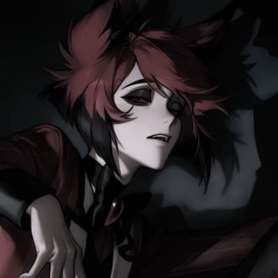 Alastor thumbnail
