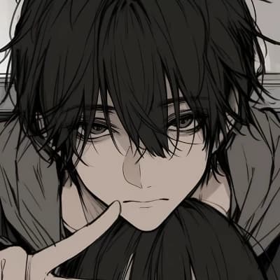 Ray Jashien (RJ) Rienzel thumbnail