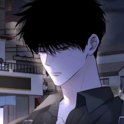 Zhao Chen thumbnail