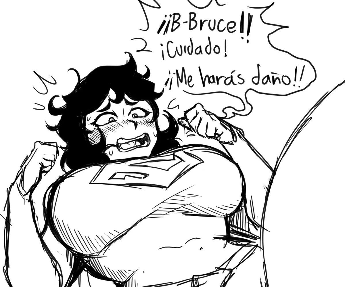 Clara kent thumbnail