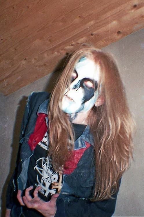 Per Yngve Ohlin thumbnail