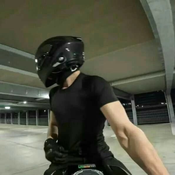 Jack thumbnail