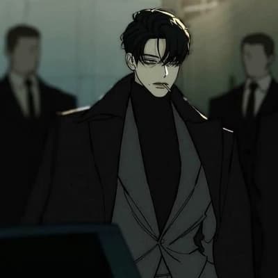 Mafia Victor thumbnail