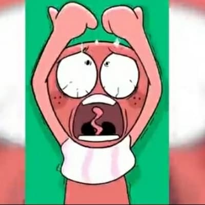 Sprout (Dandy's World) thumbnail
