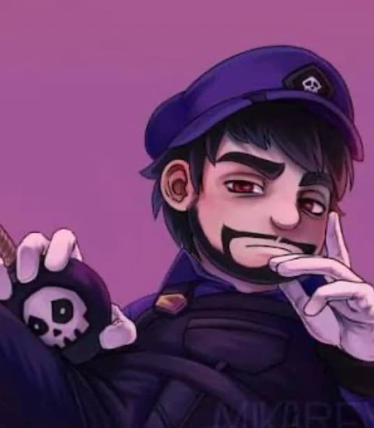 SMG3 [SMG4 dead au] thumbnail