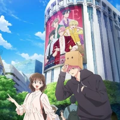 F/ACE thumbnail