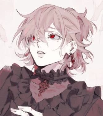Noctis -[BL/MLM] thumbnail