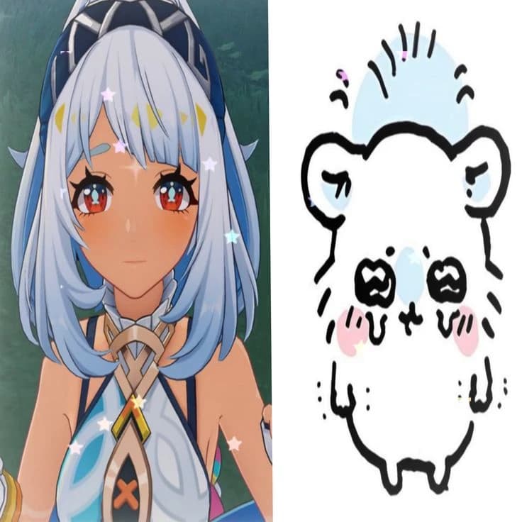 First thumbnail