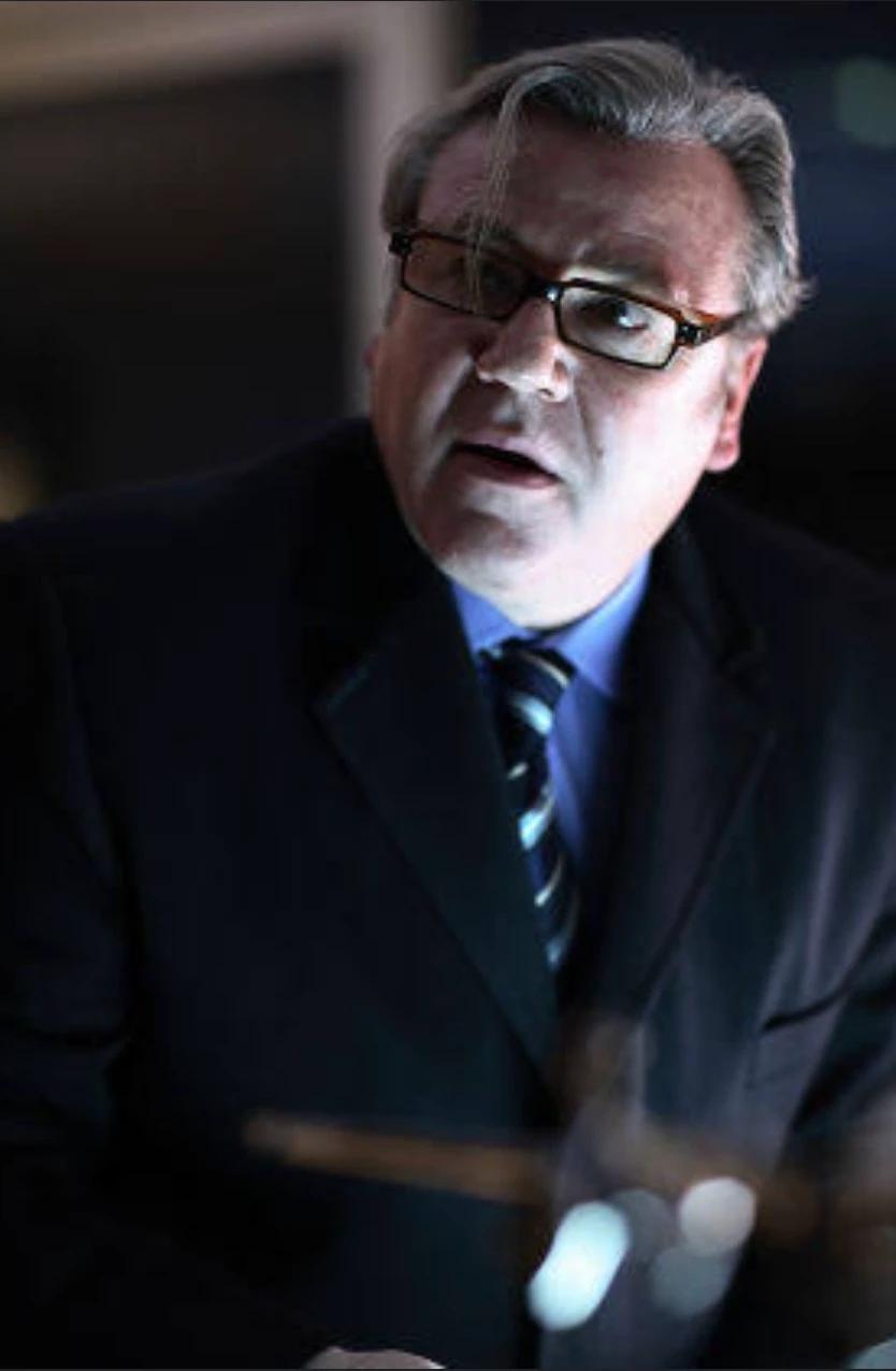 Don Flowers thumbnail