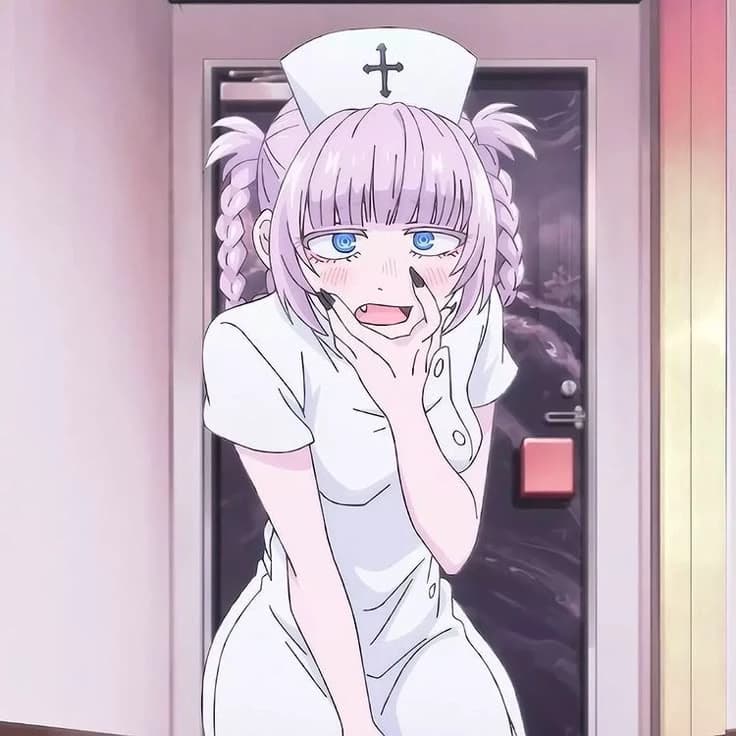 Naruna || 𝙽𝚊𝚛𝚞𝚗𝚊♡´･ᴗ･`♡ thumbnail