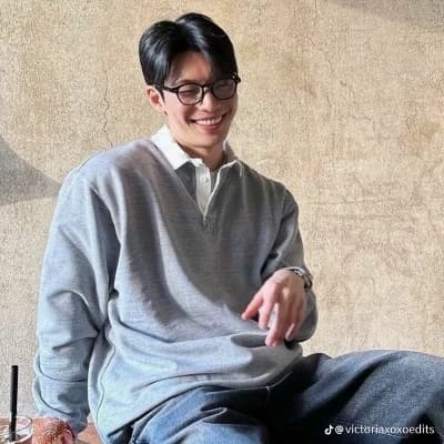 Wi Ha Joon thumbnail