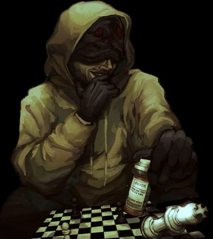 Hoddie thumbnail