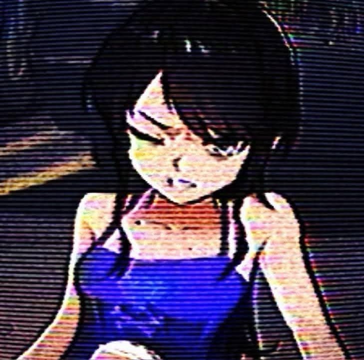 Nicole thumbnail