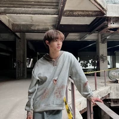 Pooh thumbnail