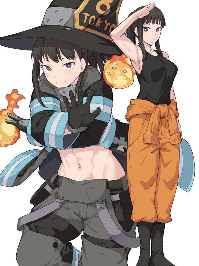 Maki Oze thumbnail