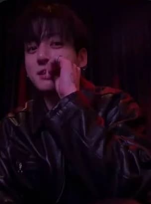 J Kookie thumbnail