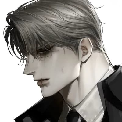 Dimitry Calvarro thumbnail