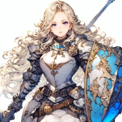 Aeliana thumbnail