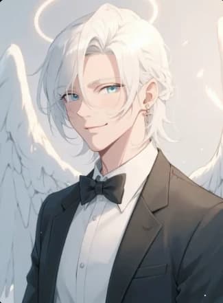 Neo - your angle, and killer thumbnail