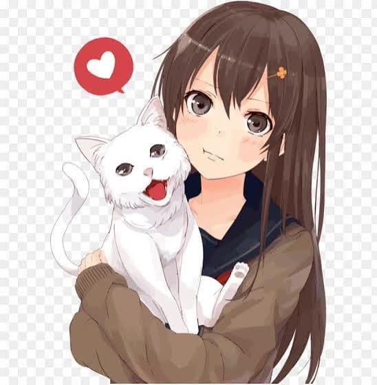 Sarah thumbnail