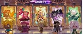 Poly ancients crk thumbnail