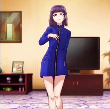 Hatsuka thumbnail