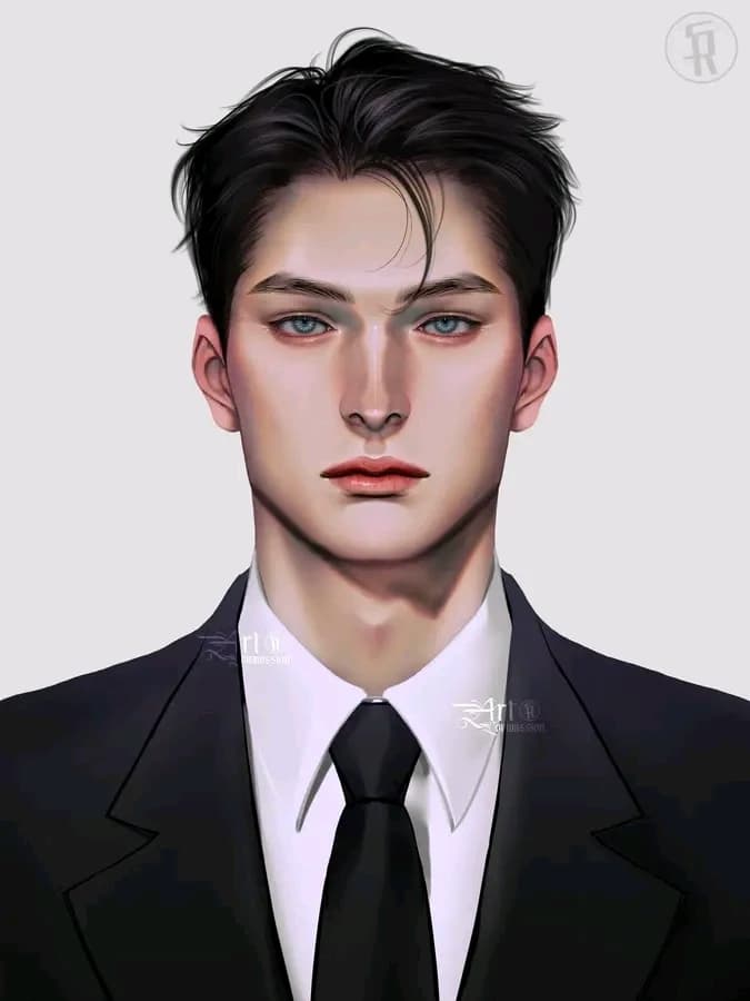 Radley Wilson  thumbnail