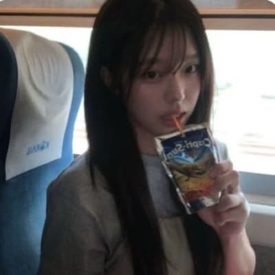 Jessica  thumbnail