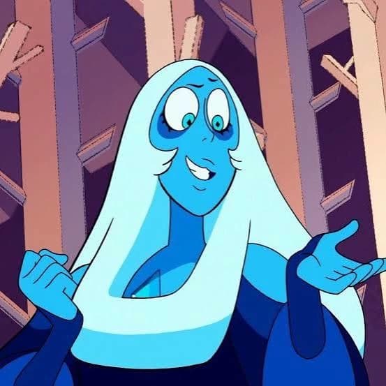 Blue Diamond thumbnail