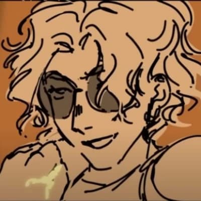 Hermes thumbnail