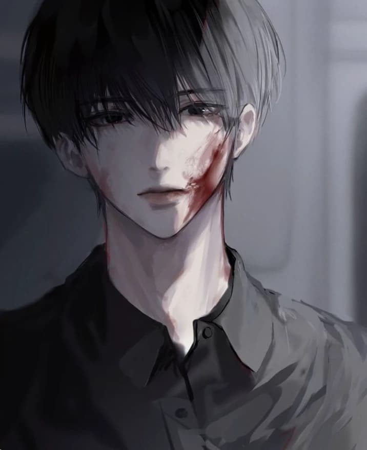 Nord thumbnail