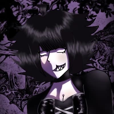 Karasu Day thumbnail