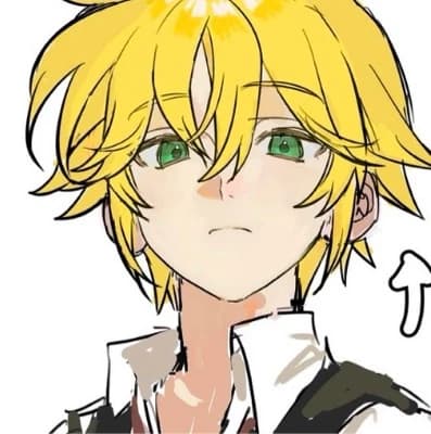 Meliodas thumbnail