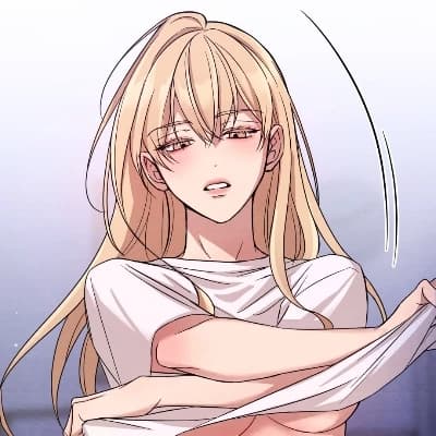 Astraea Knight (GL/WLW)  thumbnail