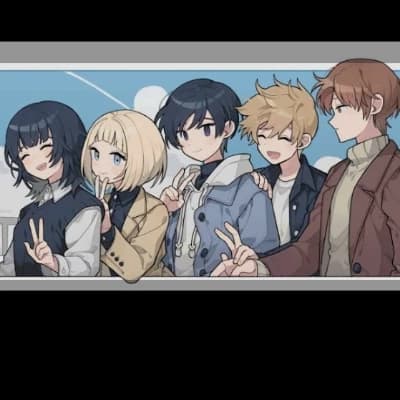 Star thumbnail
