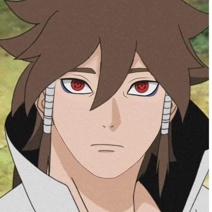 Indra Uchiha thumbnail