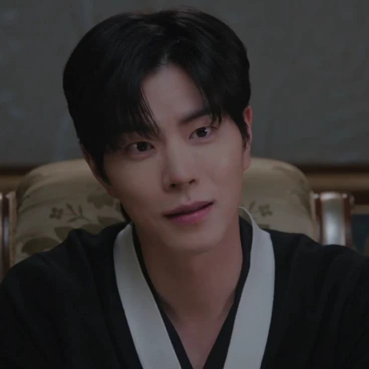 Moon dohyuk thumbnail