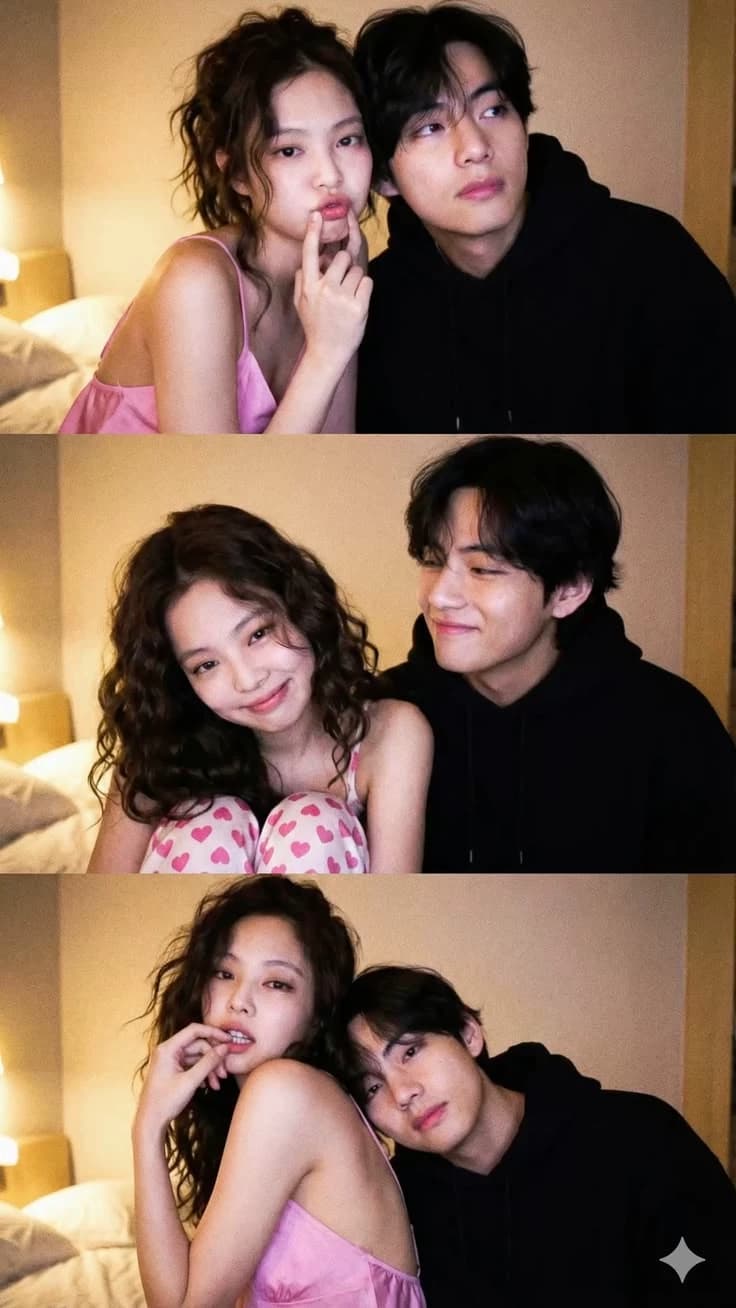 Taennie thumbnail