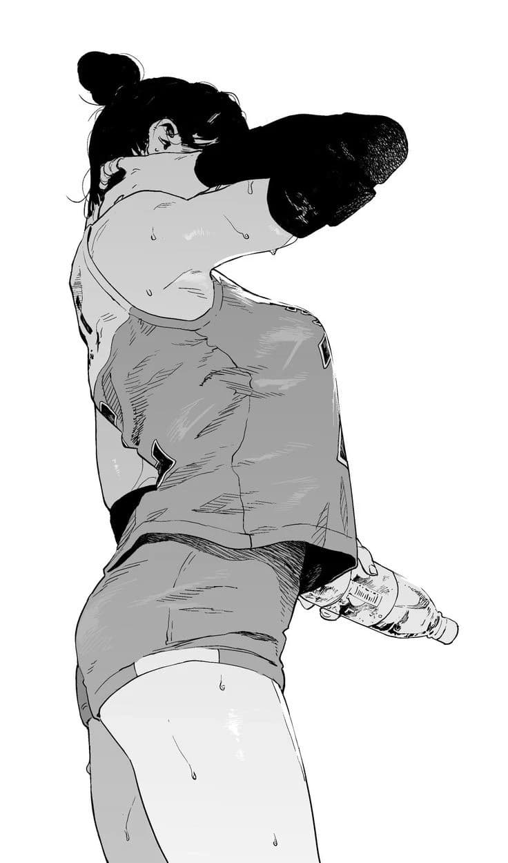 yuki thumbnail