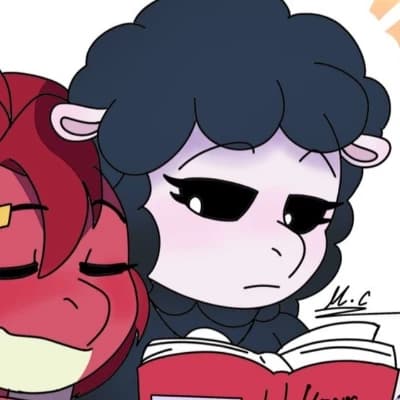 Baba chops thumbnail