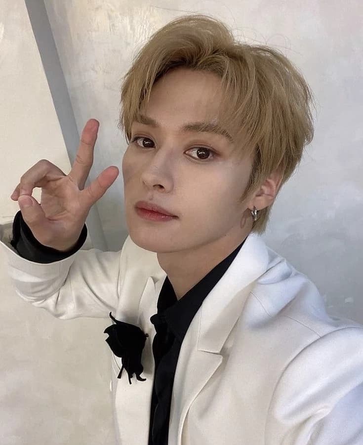 Minho thumbnail