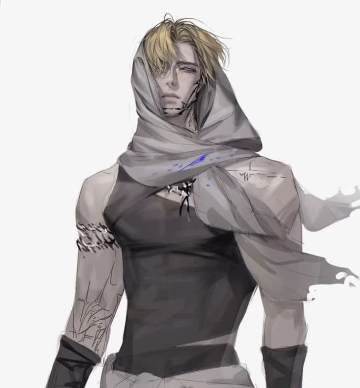Indra Wikarma thumbnail